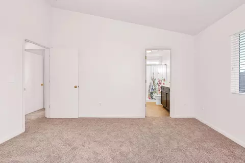 Bedroom - 2835 N Drake Ave, Merced, CA 95348 photo 5 of 10