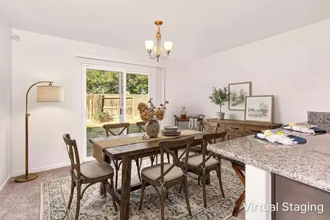 Dining - 2835 N Drake Ave, Merced, CA 95348 photo 2 of 2