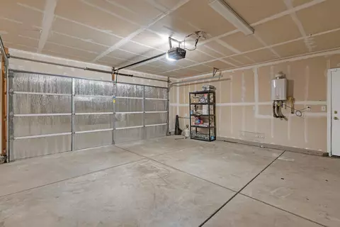 Other - 2835 N Drake Ave, Merced, CA 95348 photo 4 of 5