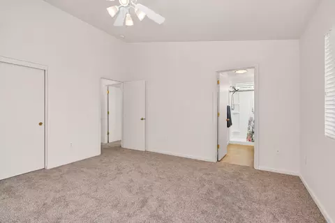 Bedroom - 2835 N Drake Ave, Merced, CA 95348 photo 7 of 10