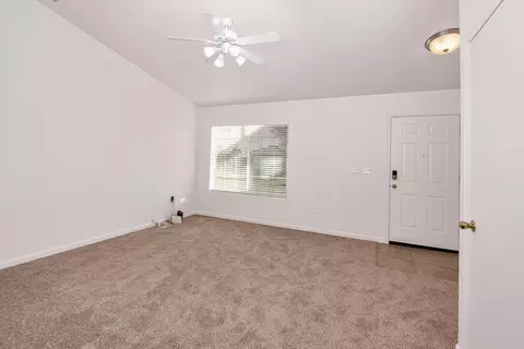 Living - 2835 N Drake Ave, Merced, CA 95348 photo 1 of 4
