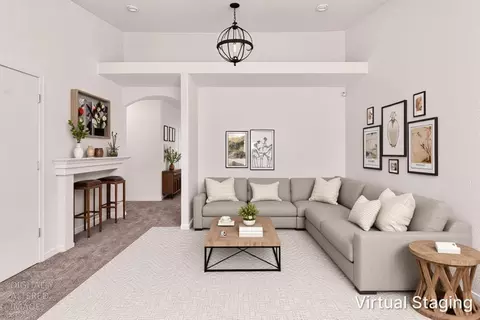 Living - 2835 N Drake Ave, Merced, CA 95348 photo 4 of 4