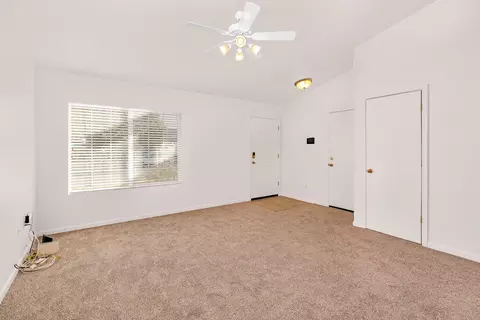 Living - 2835 N Drake Ave, Merced, CA 95348 photo 2 of 4