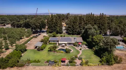 View/Area - 24333 E Highway 26, Linden, CA 95236 photo 4 of 7