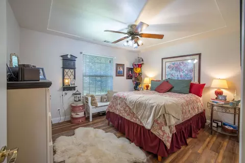Bedroom - 24333 E Highway 26, Linden, CA 95236 photo 1 of 4