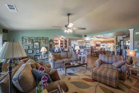 Living - 24333 E Highway 26, Linden, CA 95236 photo 1 of 4