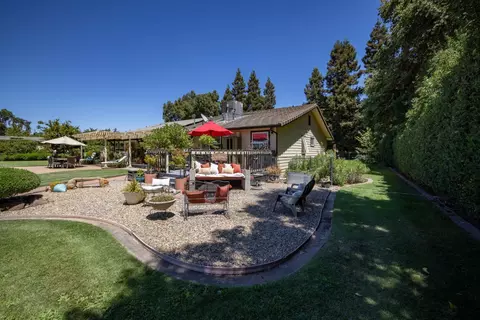 Exterior - 24333 E Highway 26, Linden, CA 95236 photo 19 of 38