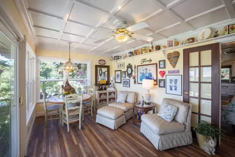 Dining - 24333 E Highway 26, Linden, CA 95236 photo 1 of 1