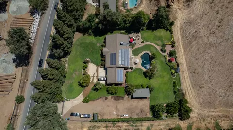View/Area - 24333 E Highway 26, Linden, CA 95236 photo 3 of 7