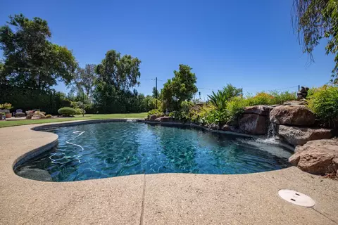 Exterior - 24333 E Highway 26, Linden, CA 95236 photo 22 of 38