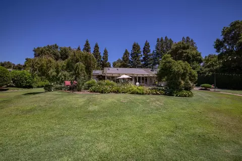 Exterior - 24333 E Highway 26, Linden, CA 95236 photo 25 of 38