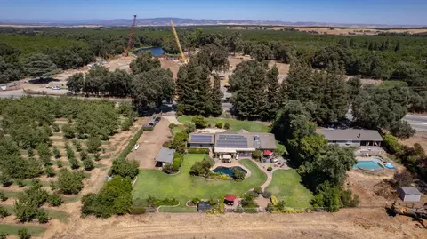View/Area - 24333 E Highway 26, Linden, CA 95236 photo 5 of 7