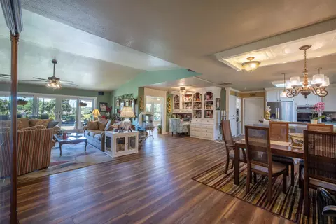 Other - 24333 E Highway 26, Linden, CA 95236 photo 3 of 11