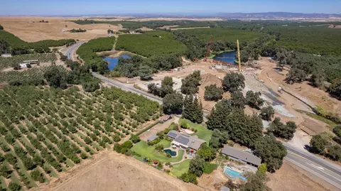 View/Area - 24333 E Highway 26, Linden, CA 95236 photo 6 of 7