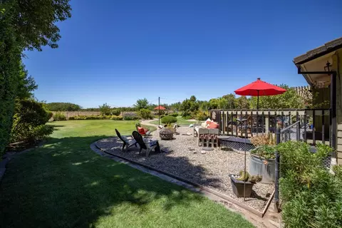 Exterior - 24333 E Highway 26, Linden, CA 95236 photo 18 of 38