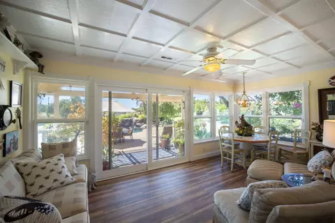 Other - 24333 E Highway 26, Linden, CA 95236 photo 9 of 11