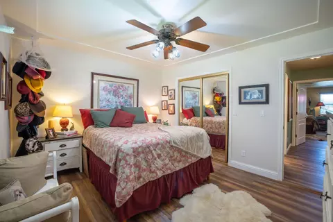 Bedroom - 24333 E Highway 26, Linden, CA 95236 photo 2 of 4