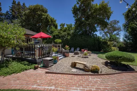 Exterior - 24333 E Highway 26, Linden, CA 95236 photo 17 of 38