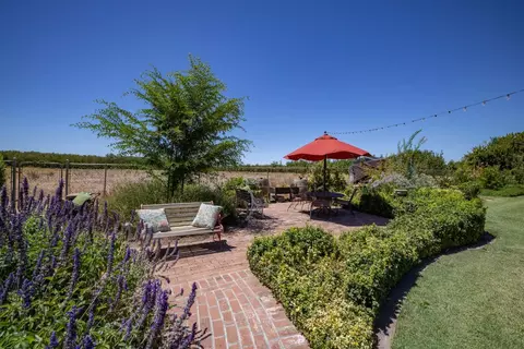 Exterior - 24333 E Highway 26, Linden, CA 95236 photo 26 of 38