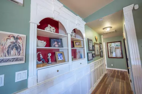 Entry Way - 24333 E Highway 26, Linden, CA 95236 photo 4 of 5