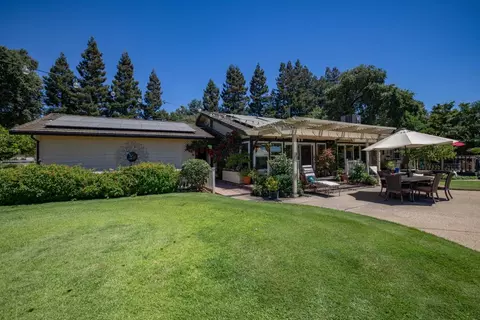Exterior - 24333 E Highway 26, Linden, CA 95236 photo 20 of 38