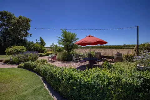 Exterior - 24333 E Highway 26, Linden, CA 95236 photo 27 of 38