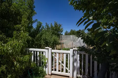 Exterior - 24333 E Highway 26, Linden, CA 95236 photo 34 of 38
