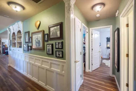 Entry Way - 24333 E Highway 26, Linden, CA 95236 photo 5 of 5
