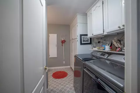 Other - 24333 E Highway 26, Linden, CA 95236 photo 8 of 11