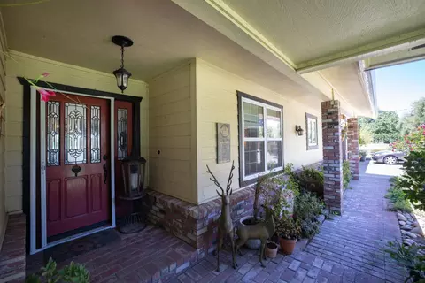 Other - 24333 E Highway 26, Linden, CA 95236 photo 2 of 11