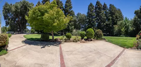 Exterior - 24333 E Highway 26, Linden, CA 95236 photo 9 of 38