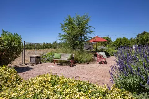 Exterior - 24333 E Highway 26, Linden, CA 95236 photo 28 of 38