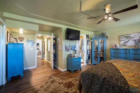 Other - 24333 E Highway 26, Linden, CA 95236 photo 6 of 11