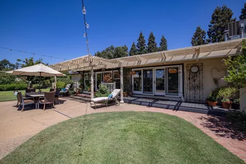 Exterior - 24333 E Highway 26, Linden, CA 95236 photo 13 of 38