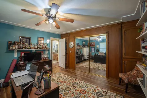 Other - 24333 E Highway 26, Linden, CA 95236 photo 5 of 11