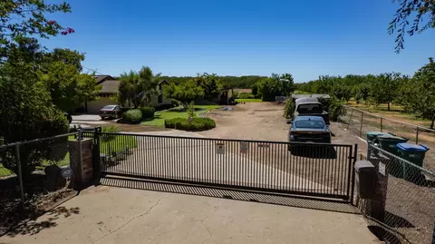 Other - 24333 E Highway 26, Linden, CA 95236 photo 11 of 11