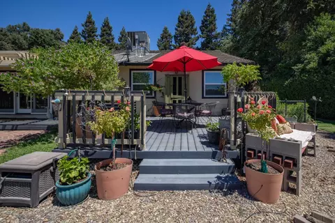 Exterior - 24333 E Highway 26, Linden, CA 95236 photo 16 of 38
