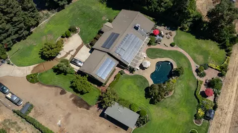 View/Area - 24333 E Highway 26, Linden, CA 95236 photo 1 of 7