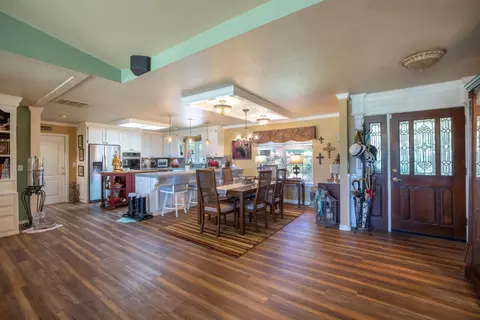Entry Way - 24333 E Highway 26, Linden, CA 95236 photo 1 of 5