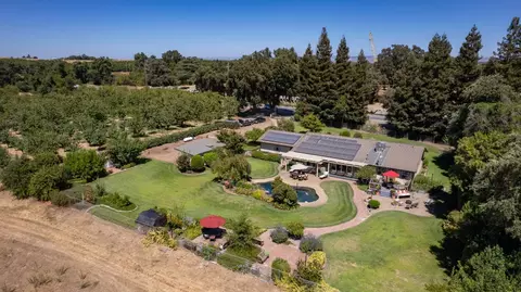 Other - 24333 E Highway 26, Linden, CA 95236 photo 10 of 11