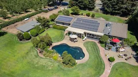 View/Area - 24333 E Highway 26, Linden, CA 95236 photo 2 of 7