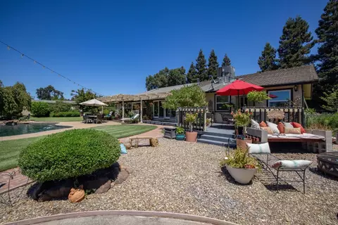 Exterior - 24333 E Highway 26, Linden, CA 95236 photo 15 of 38