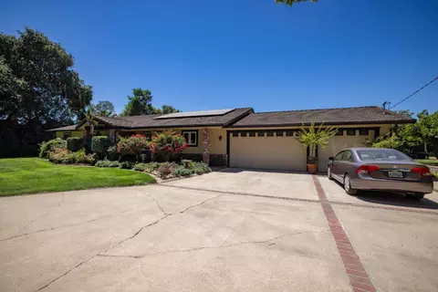 Exterior - 24333 E Highway 26, Linden, CA 95236 photo 1 of 38