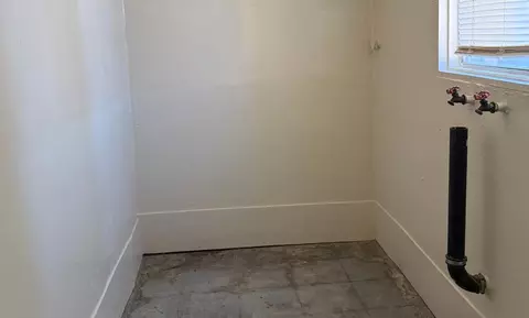 Other - 1820 Idalou Ave, Modesto, CA 95350 photo 5 of 5