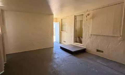 Other - 1820 Idalou Ave, Modesto, CA 95350 photo 4 of 5