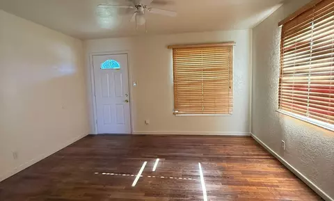 Living - 1820 Idalou Ave, Modesto, CA 95350 photo 1 of 3