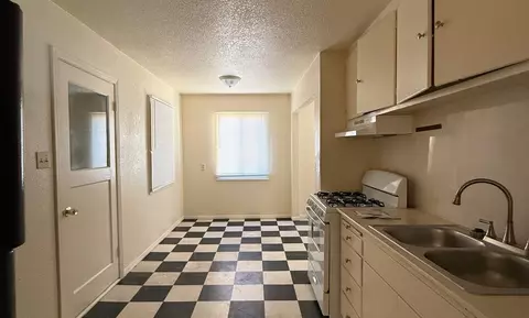 Other - 1820 Idalou Ave, Modesto, CA 95350 photo 2 of 5