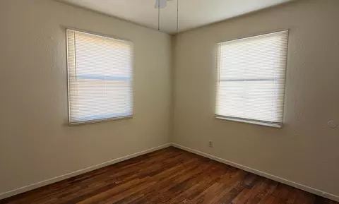 Bedroom - 1820 Idalou Ave, Modesto, CA 95350 photo 3 of 4