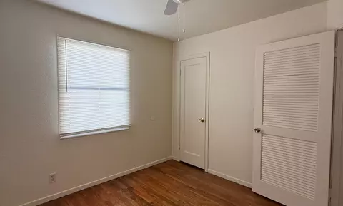 Bedroom - 1820 Idalou Ave, Modesto, CA 95350 photo 2 of 4