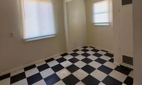 Other - 1820 Idalou Ave, Modesto, CA 95350 photo 1 of 5